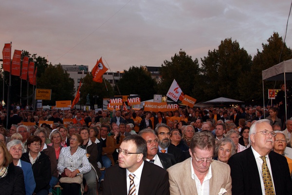 Wahl 2009  CDU   069.jpg